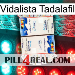 Vidalista Tadalafil kamagra1